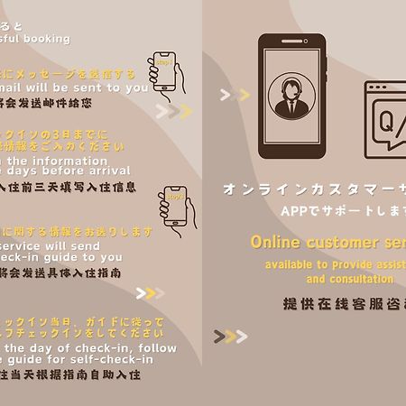 Апартаменты 浅草寺3分 浅草駅6分 寝室+リビング2-4人 スカイツリービュー 駅近 成田空港&羽田空港直通 Токио Экстерьер фото